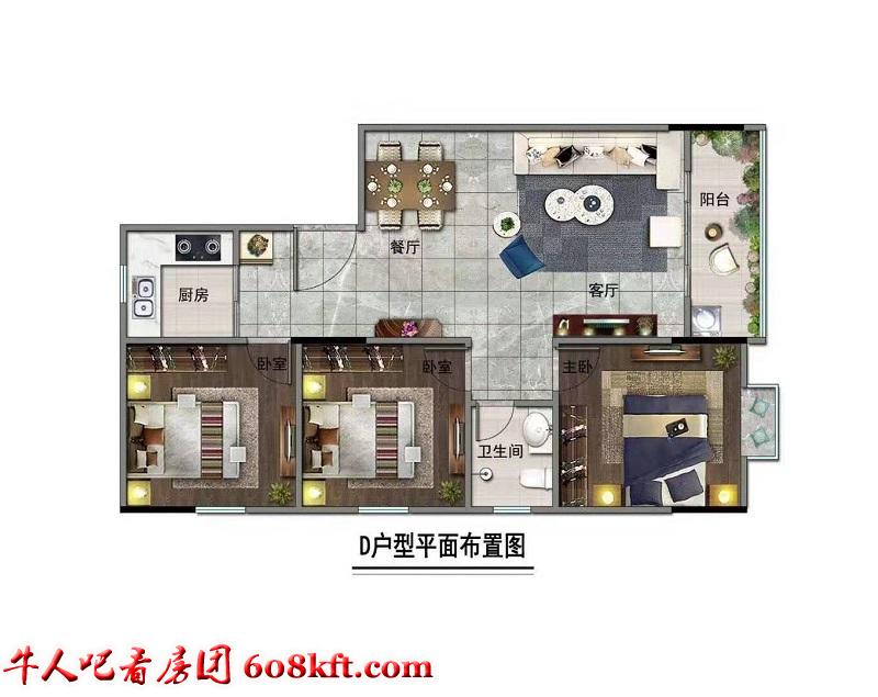 微信图片_20190701165119.jpg