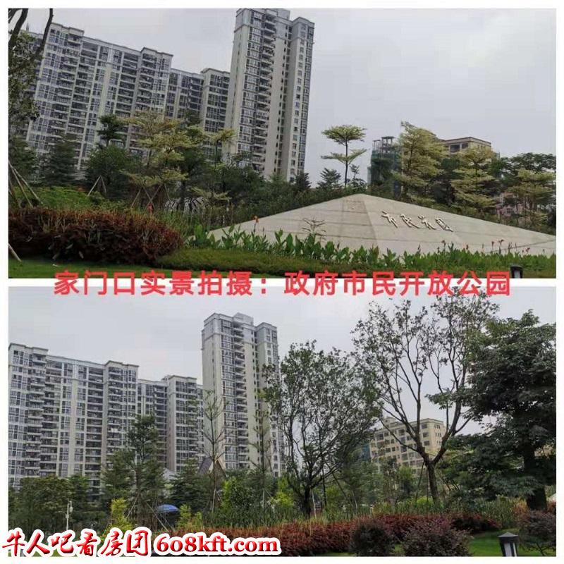 微信图片_20190701164938.jpg