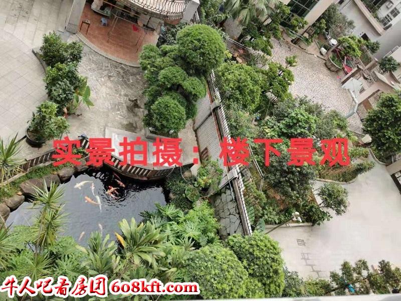 微信图片_20190701164945.jpg
