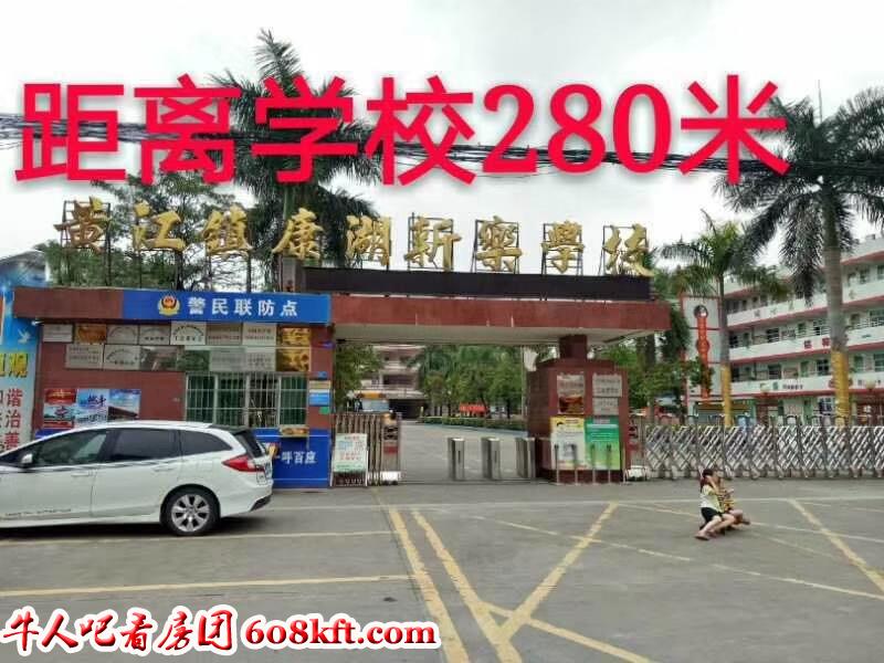 微信图片_20190512162653.jpg