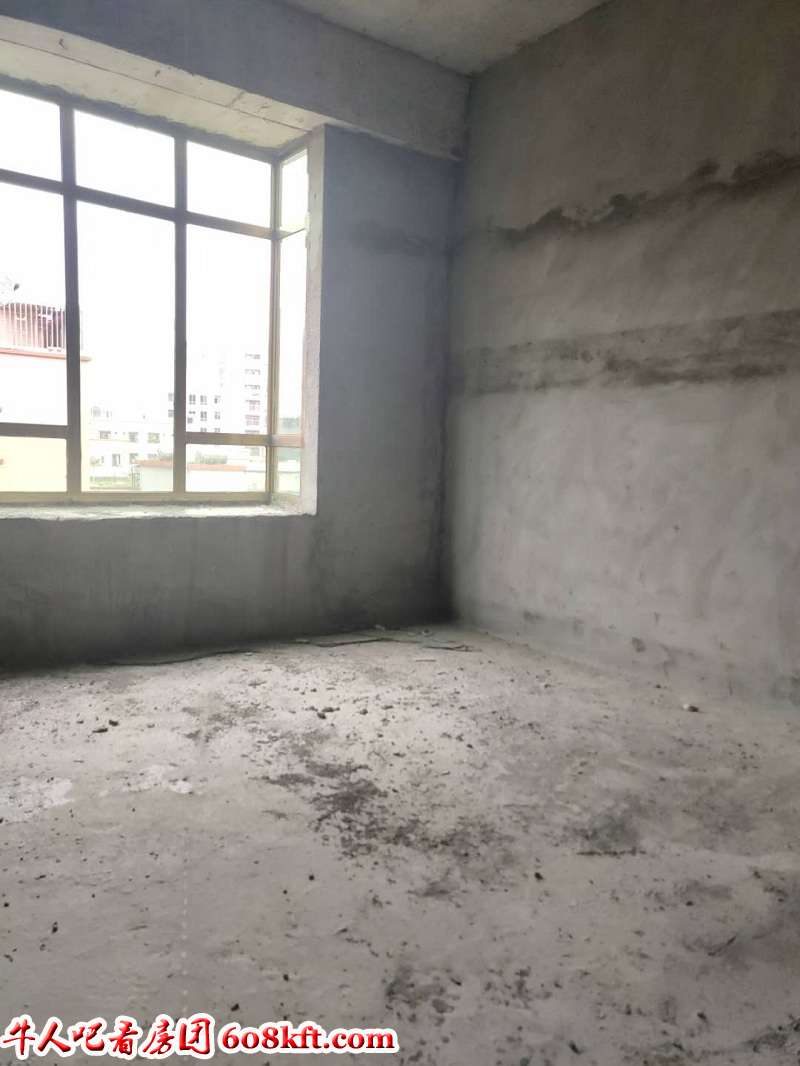 微信图片_20190513175249.jpg