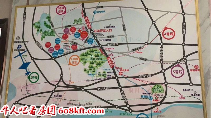 微信图片_20190517161931.jpg