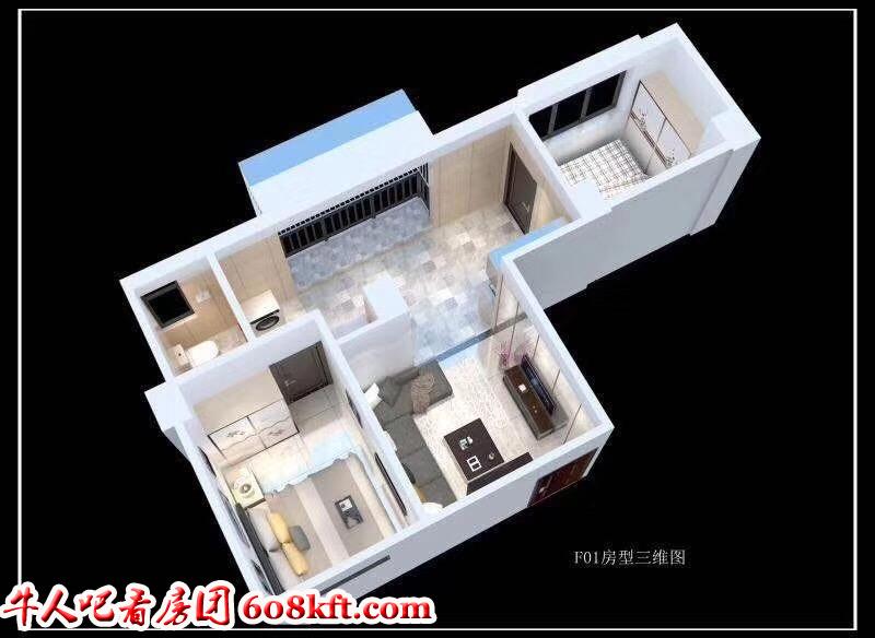 微信图片_20190517161937.jpg