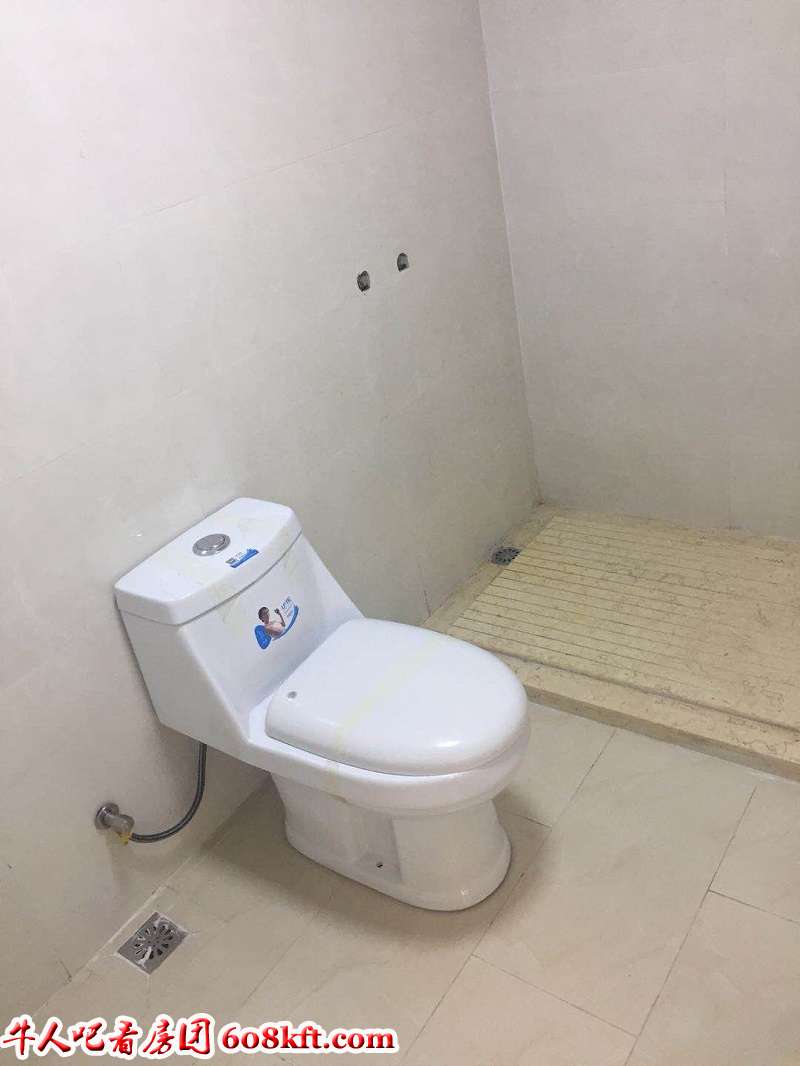 微信图片_20190628183150.jpg