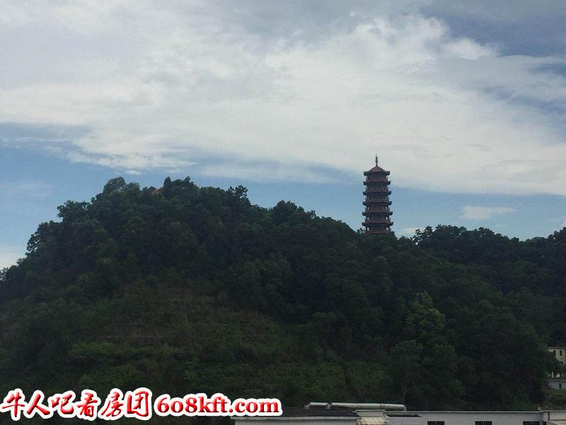微信图片_20190628183123.jpg