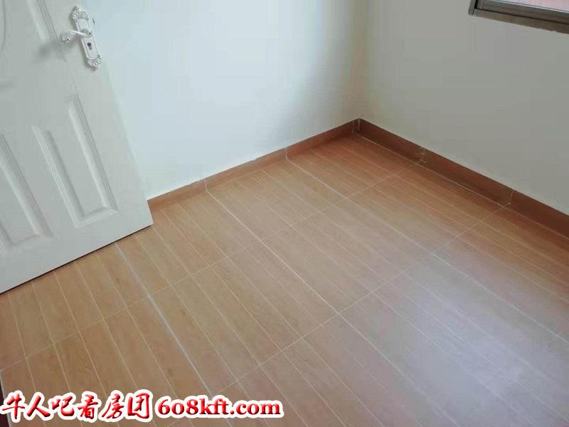 微信图片_20190628183144.jpg