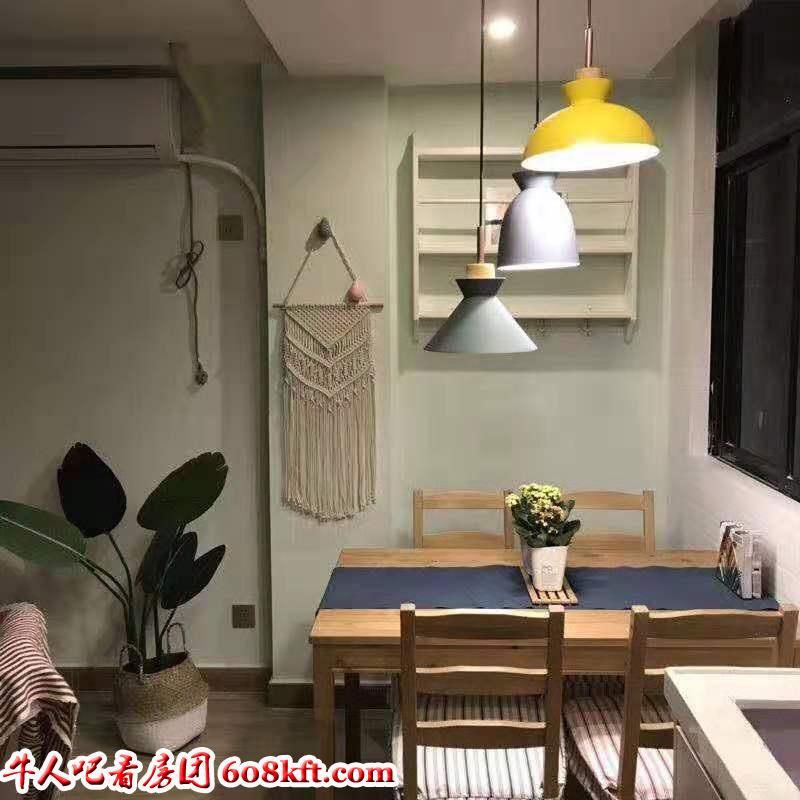微信图片_20190706174133.jpg