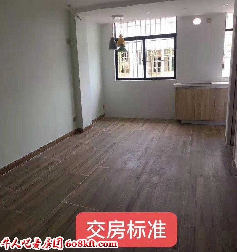 微信图片_20190706174110.jpg