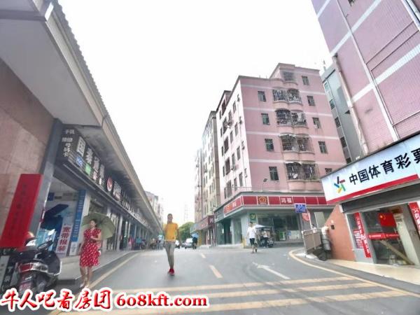微信图片_20190926180434.jpg