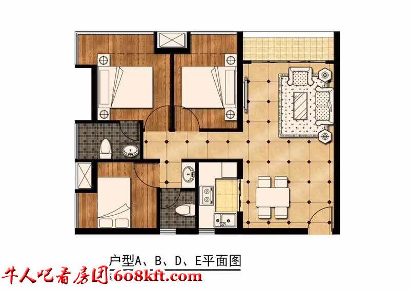 微信图片_20190522155956.jpg