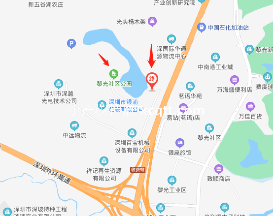 地址.png