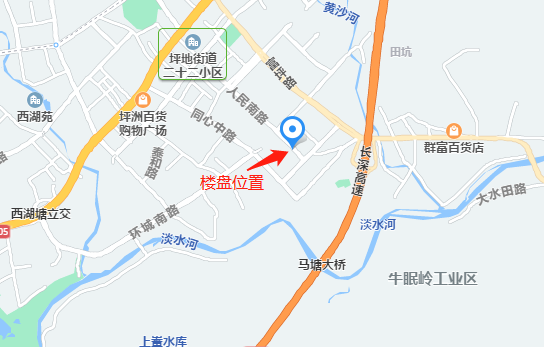 微信截图_20210520172450.png