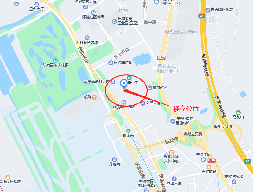 微信图片_20220416184931.png