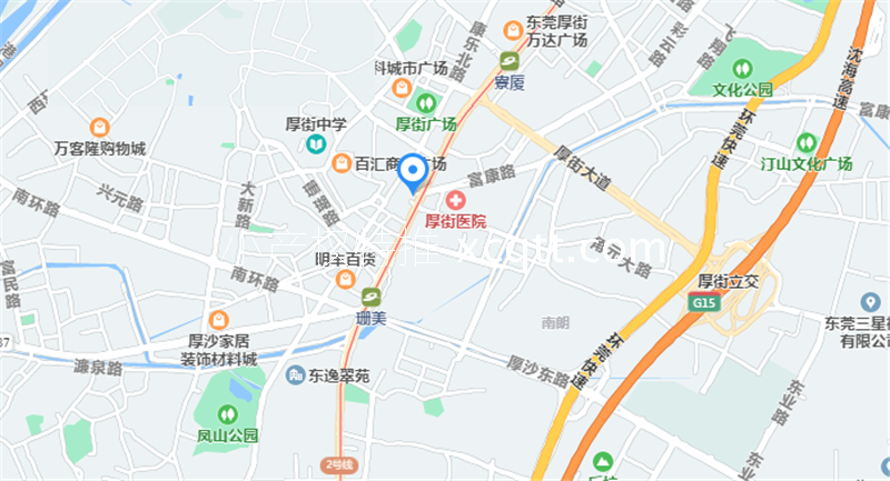 微信图片_20210325182029.png