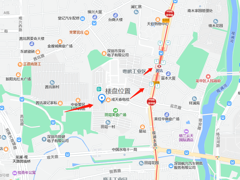 微信截图_20210920180042.png