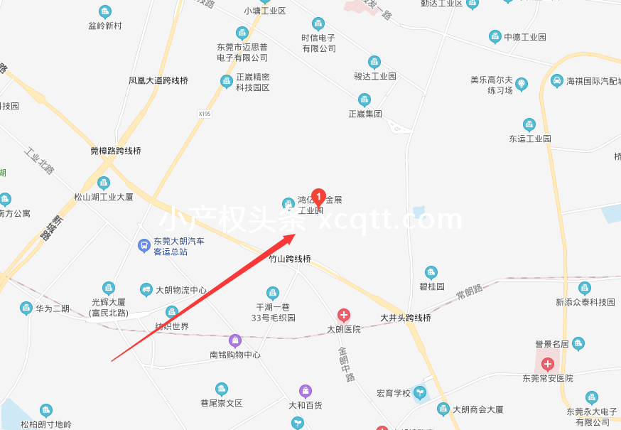 银领国际.png