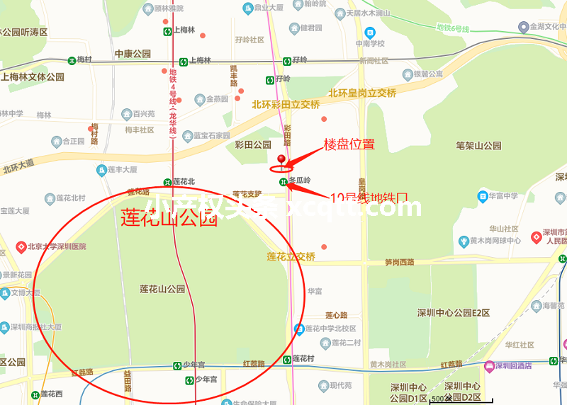 微信截图_20210122182918.png