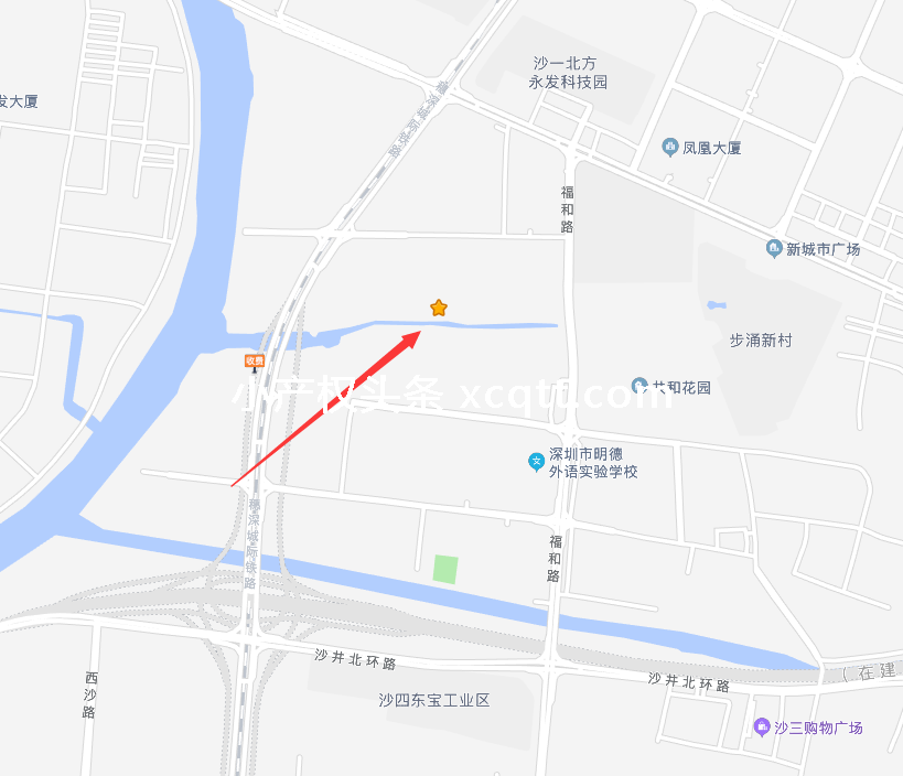 QQ截图20201211164845.png