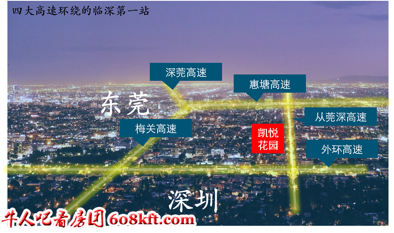 微信图片_20190704163801.png