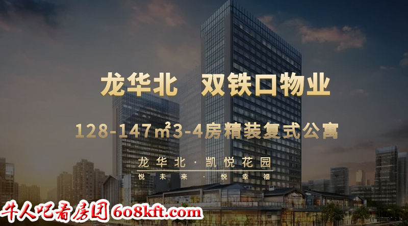 微信图片_20190704163655.png