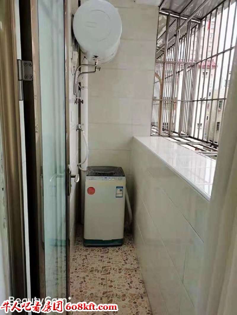微信图片_20190919171255.jpg
