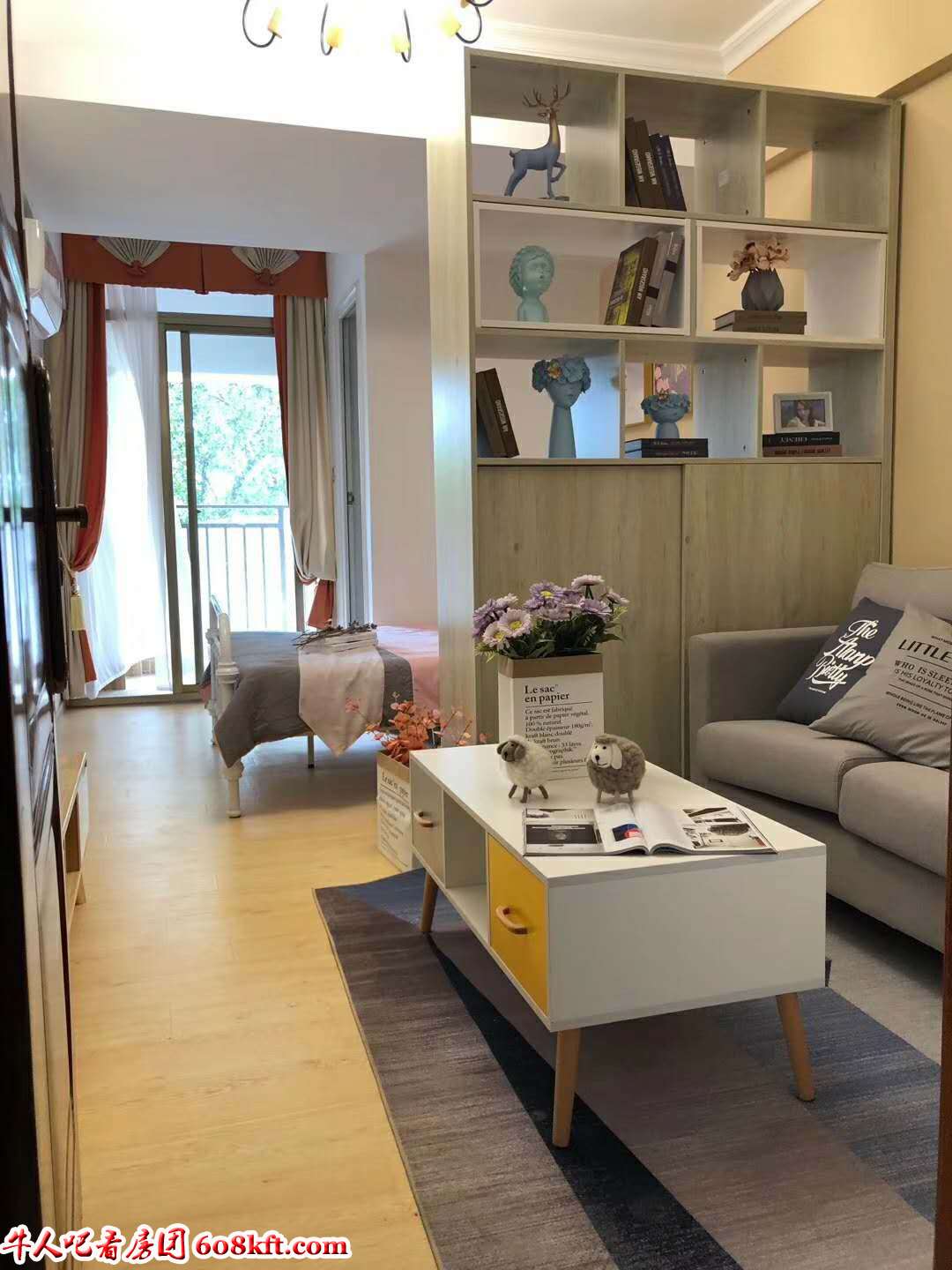 微信图片_20190618094524.jpg