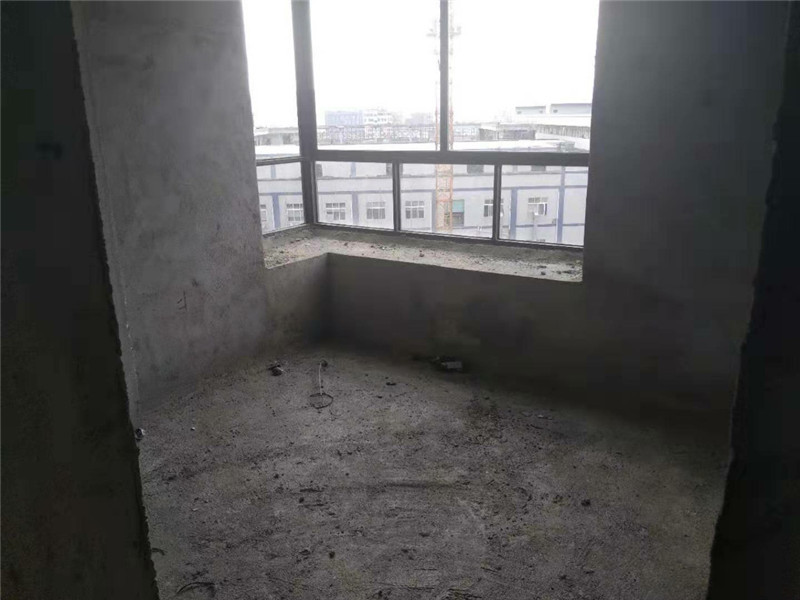 微信图片_20190805185758.jpg