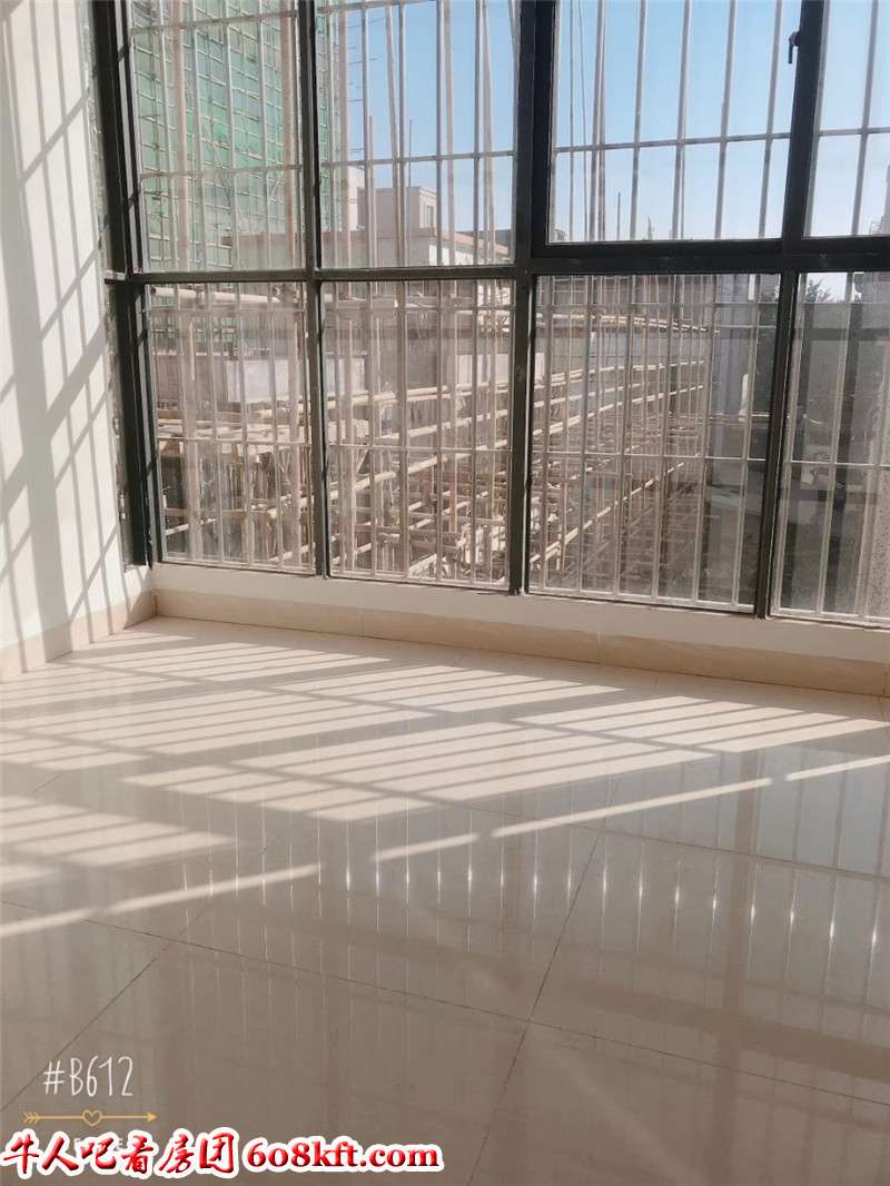 微信图片_20191205154538.jpg