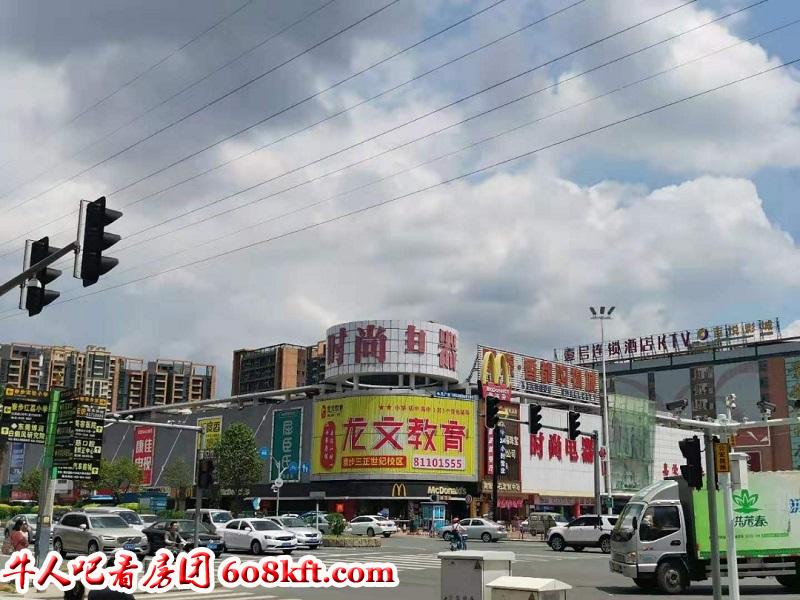 微信图片_20200816151617.jpg