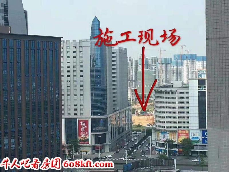 微信图片_20191002181623.jpg