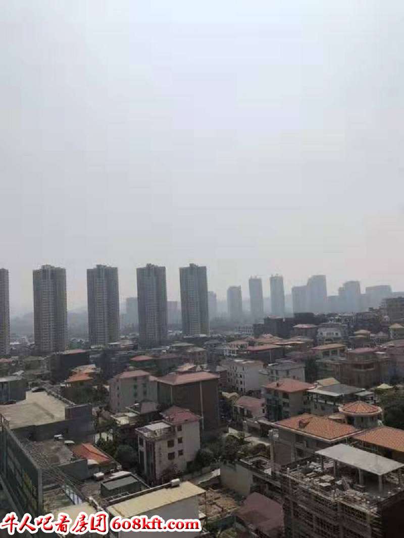 微信图片_20191002181626.jpg