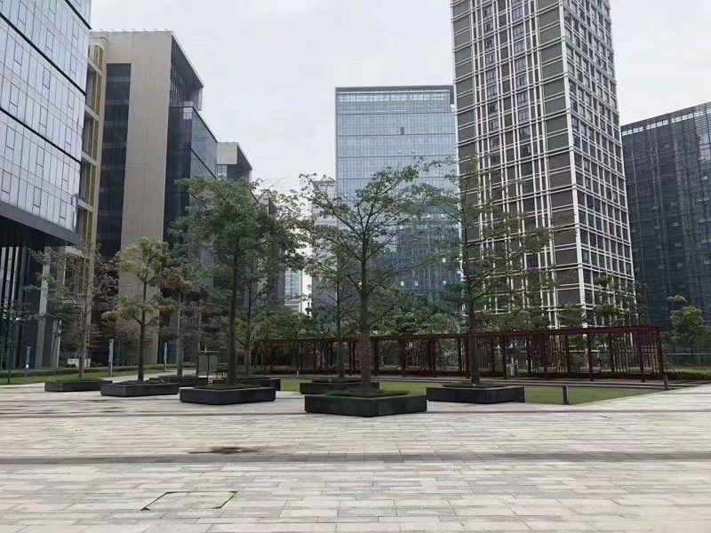 微信图片_20200514092742.jpg