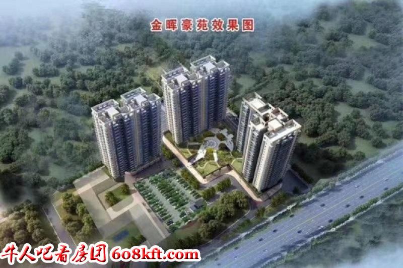 微信图片_20191109134712.jpg