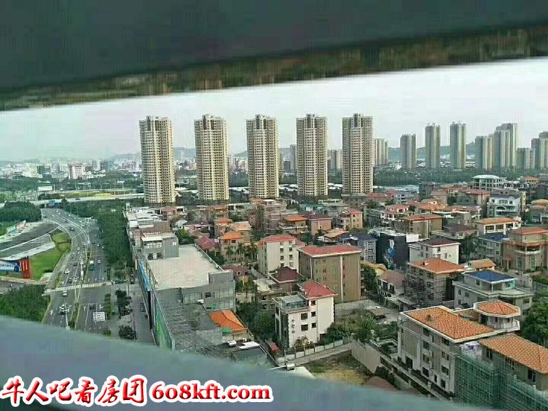 微信图片_20191002181610.jpg
