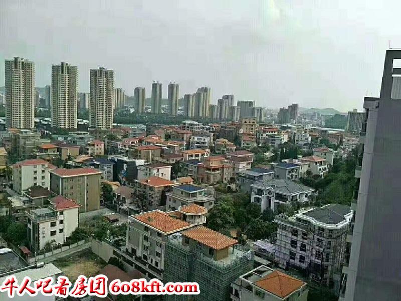 微信图片_20191002181619.jpg