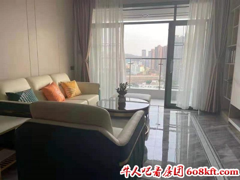 微信图片_20210508092347.jpg