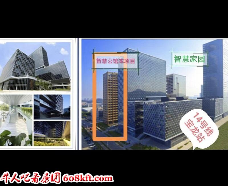 微信图片_20191220185111.jpg