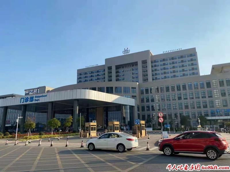 微信图片_20220402184925.jpg
