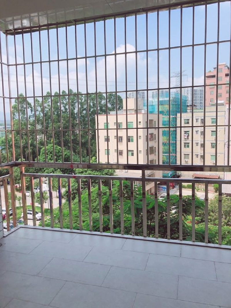 微信图片_20190907175842.jpg