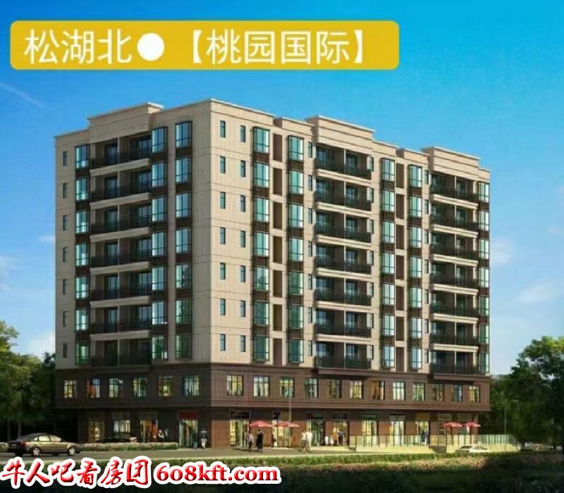 微信图片_20201111193619.jpg