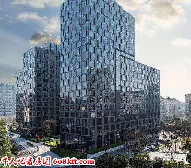 微信图片_20190618114516.jpg