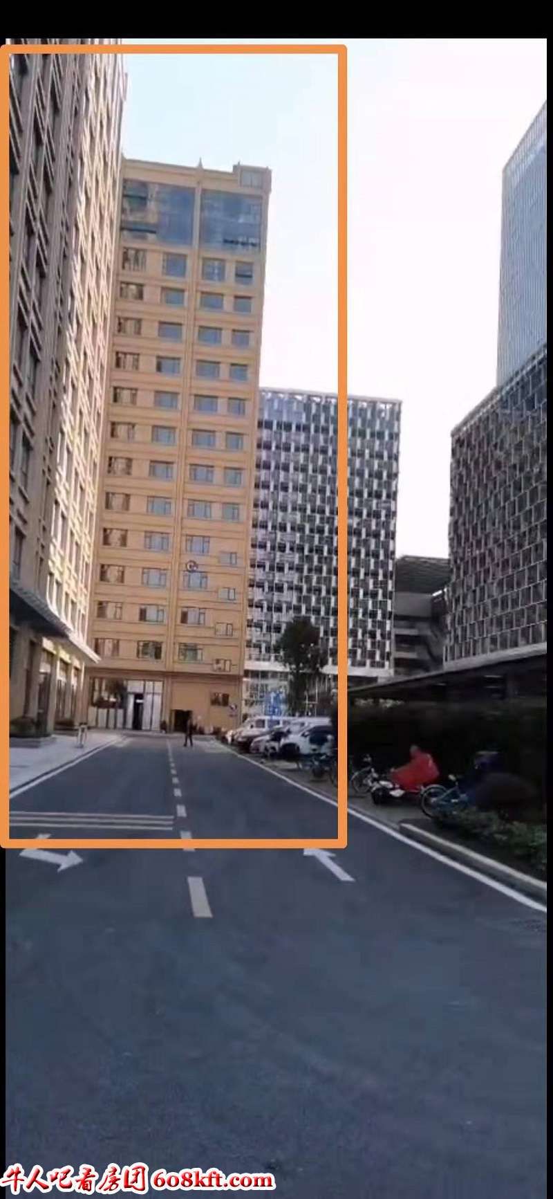 微信图片_20191220185137.jpg