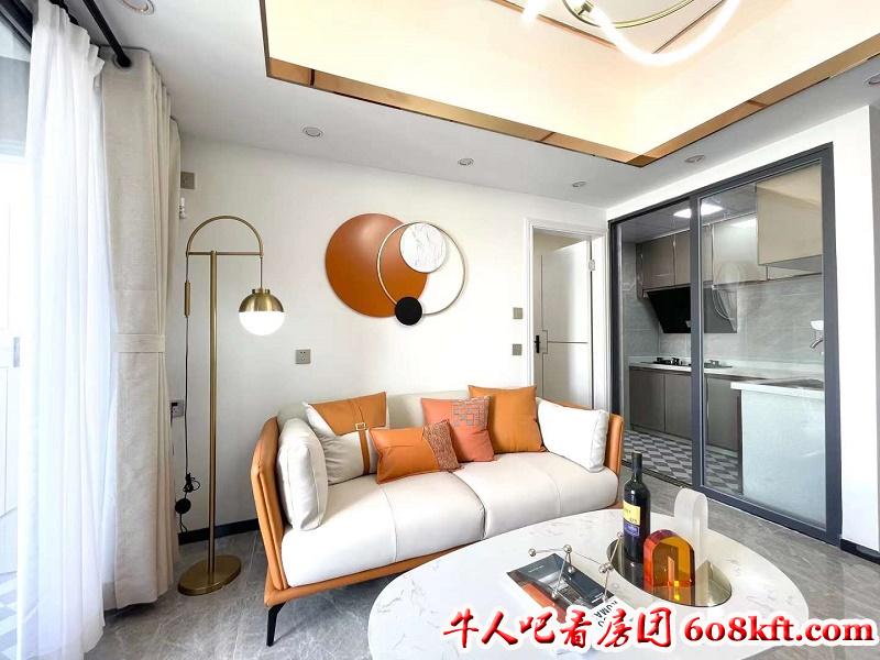 微信图片_20210713150532.jpg