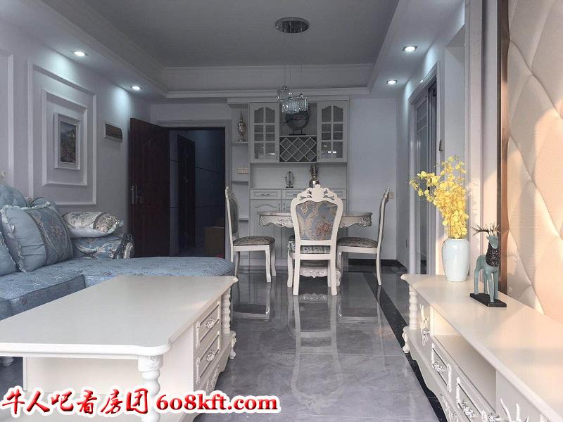 微信图片_20190614172120.jpg
