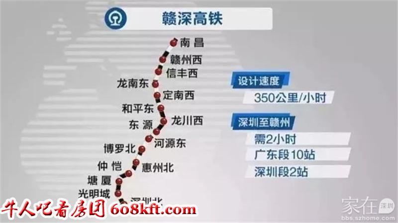 微信图片_20200807185402.jpg