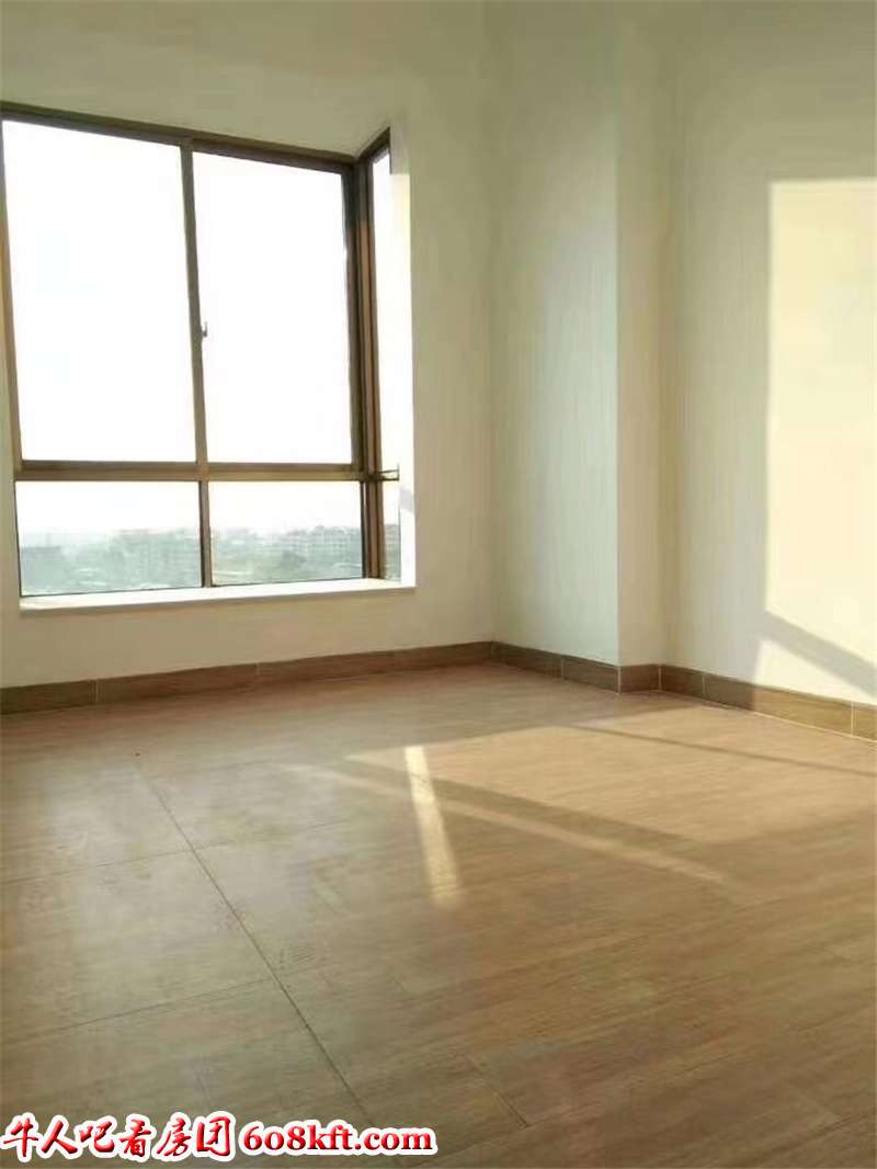 微信图片_20200807185414.jpg