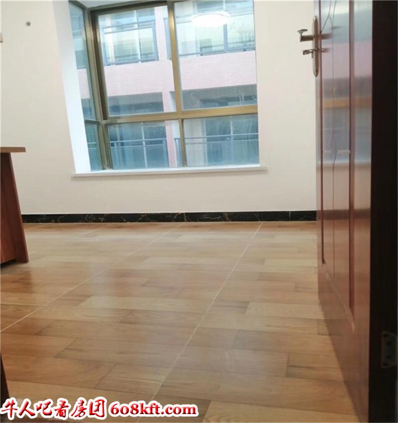 微信图片_20200807185420.jpg