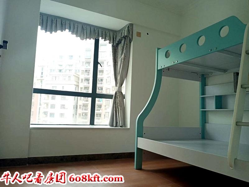 微信图片_20190808151858.jpg