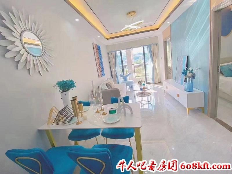 微信图片_20220507192715.jpg