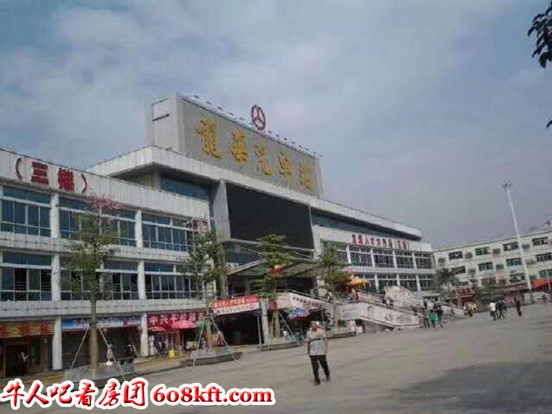 微信图片_20190516170413.jpg